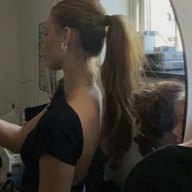 Profile image of Marisol