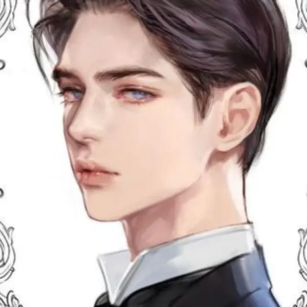 19300218의 라비온