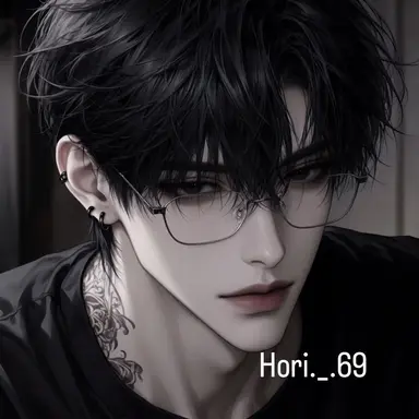 Profile image of 海