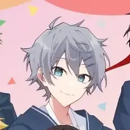 Profile image of ヒロ