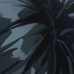 Profile image of 미오와먀오