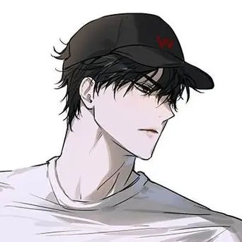 E-mart의 김석훈