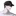 김석훈