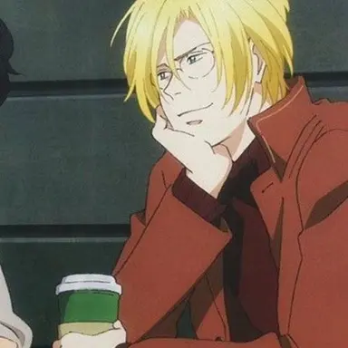 Profile image of ASH