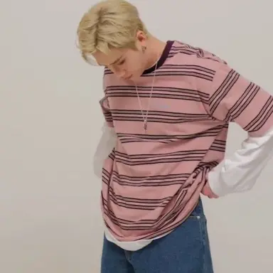 Profile image of bangchan