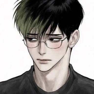 Profile image of 김진우