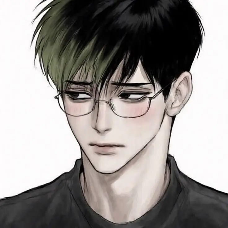 glblhl의 김진우