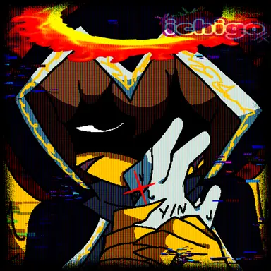 Profile image of テラモン