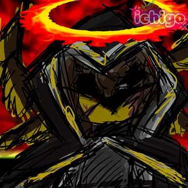Profile image of テラモン