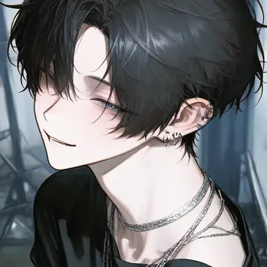 Profile image of 響