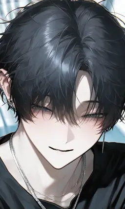 Profile image of 響