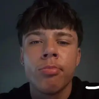 CoolCoin2024의 On Stream With Richy