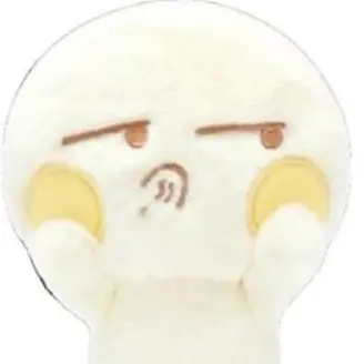 HCJM68의 박지성