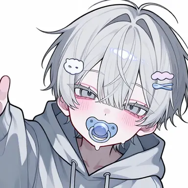 Profile image of みるく