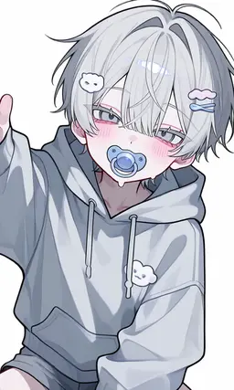 Profile image of みるく