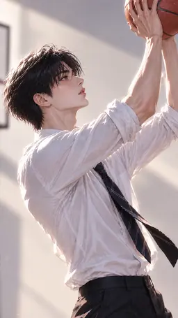 Profile image of 김유신