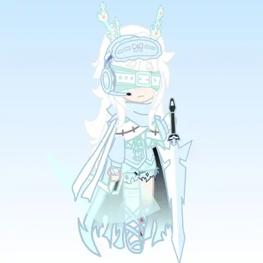 Profile image of 슬로우 아이스