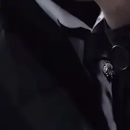 Profile image of 한지성