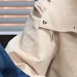 Profile image of 이용복
