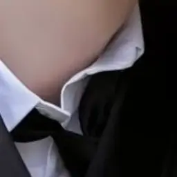 Profile image of 이민호