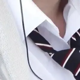 Profile image of 방찬