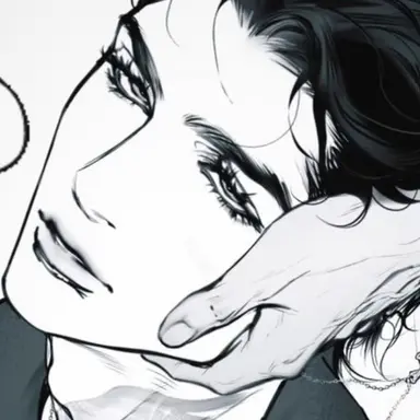 Profile image of Maxim Kuznetsov