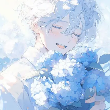 Profile image of 순애령