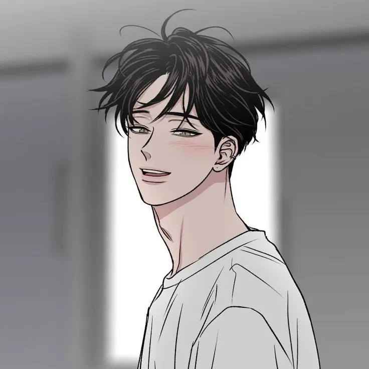jj_sean의 김하선