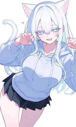 Profile image of 天海