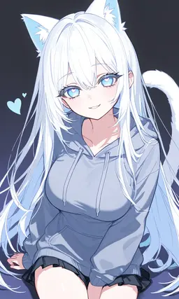 Profile image of 天海
