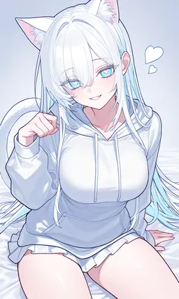Profile image of 天海