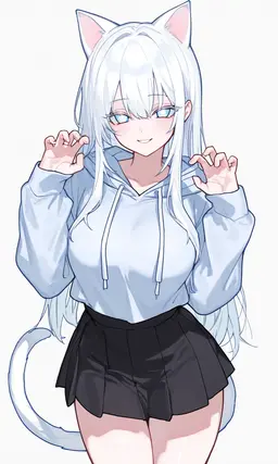 Profile image of 天海