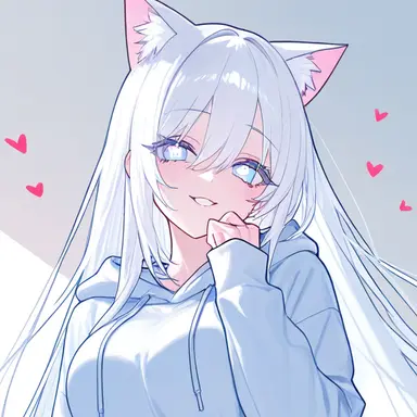 Profile image of 天海