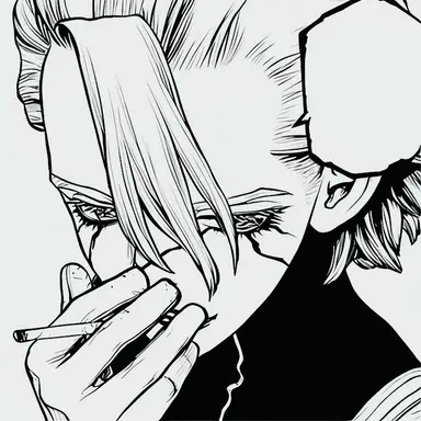 Profile image of スタンリー