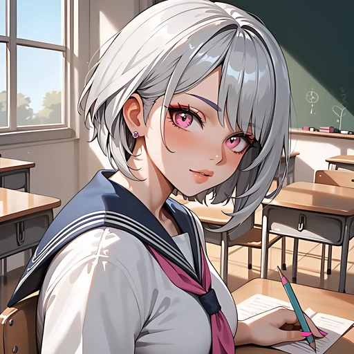 ハルカ