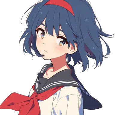 Profile image of アミ