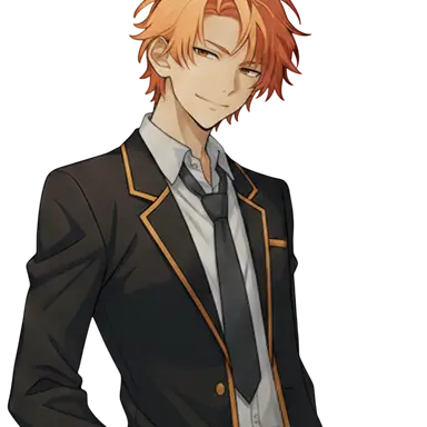 Profile image of ジョン