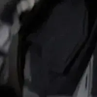 Profile image of Steve