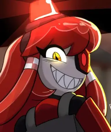 Profile image of Mimi