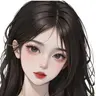 Profile image of 조아린