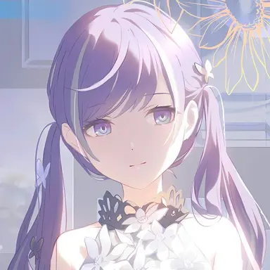 Profile image of 아사히나 마후유