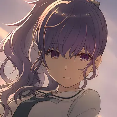Profile image of 아사히나 마후유