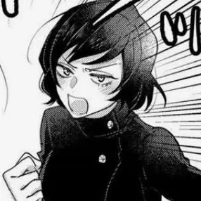 Profile image of 真依