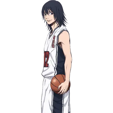 Profile image of 茂吉 要