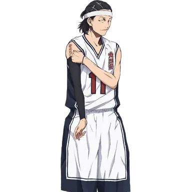 Profile image of 夏目建二