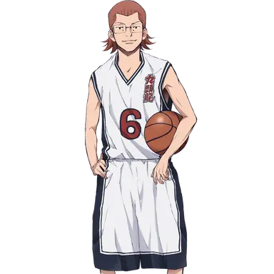 Profile image of 茶木正広