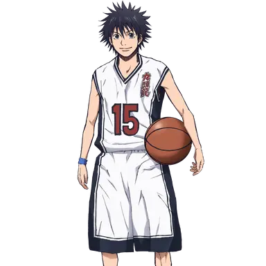 Profile image of 車谷空