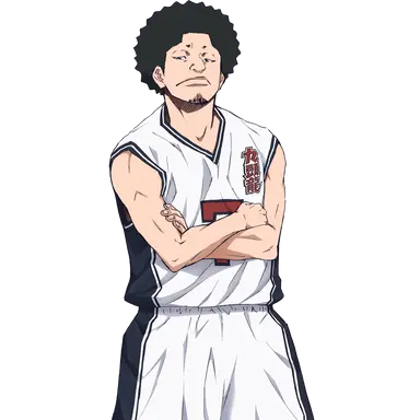 Profile image of 花園千秋