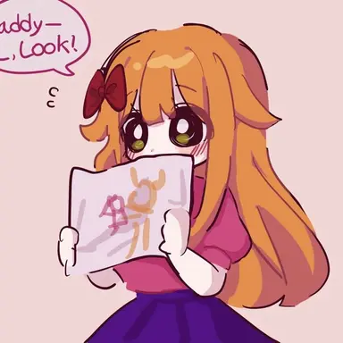 Profile image of 엘리자베스 애프튼