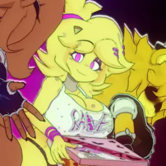 Profile image of 치카